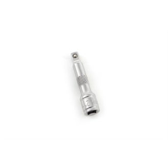 11904 | SATA toldószár 1/4'' 100mm