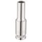 13405 | SATA hosszított dugókulcs 1/2'' 14mm