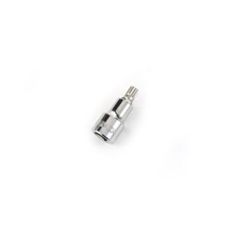 24106 | SATA dugókulcs 1/2'' T45