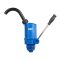 Pressol kézi AdBlue pumpa 13040