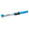Gedore nyomatékkulcs Torcofix K 1/2" 20-100 Nm (TF-K100)