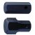 Hatszög bit gépi 16mm H14x40mm 174014H