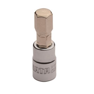 SC21203 | SATA dugókulcs 1/4'' imbusz 5 mm