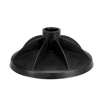 Pressol zsírkövető dugattyú (17786)