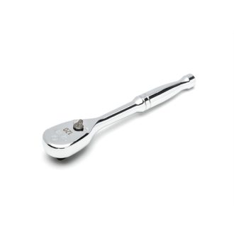   ST11974 | SATA profi  120 fogas (3 fok)  finom racsnis hajtószár 1/4''