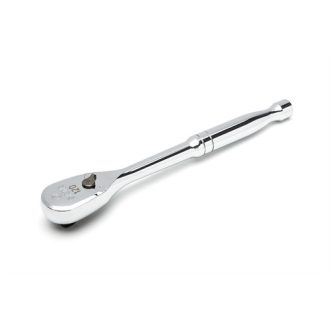   ST12974 | SATA profi  120 fogas (3 fok)  finom racsnis hajtószár 3/8''