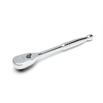   ST13974 | SATA profi  120 fogas (3 fok)  finom racsnis hajtószár 1/2''