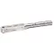Gedore nyomatékkulcs DREMOMETER A+S 1/4 6-30 Nm (7554-01)