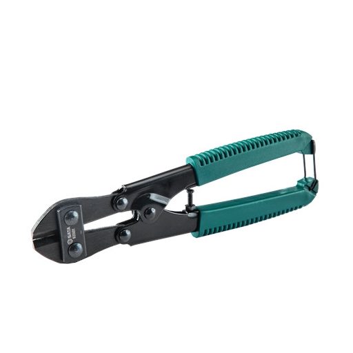 SATA csapszegvágó 200mm