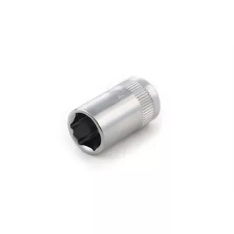 SATA dugókulcs 1/4" 3.5mm