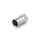 SATA dugókulcs 1/4" 3.5mm