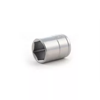 SATA dugókulcs 3/8" 9/16"