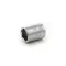 SATA dugókulcs 3/8" 21mm