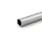 SATA hosszított dugókulcs 3/8" 14mm