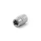 SATA Torx dugókulcs 3/8" E7