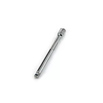 SATA toldószár 3/8" 150mm