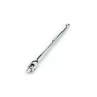 SATA csuklós hajtószár 3/8" 213mm