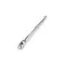SATA csuklós hajtószár 3/8" 213mm