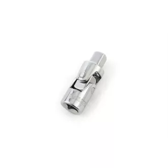 SATA kardáncsukló 3/8"