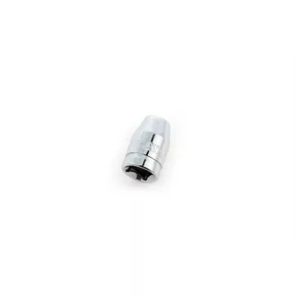 SATA bit adapter 1/4" - 3/8"