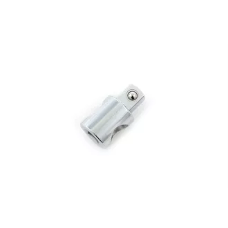 SATA háromutas adapter 3/8" - 1/2"