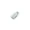 SATA háromutas adapter 3/8" - 1/2"