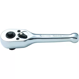 SATA racsni 3/8" 115mm