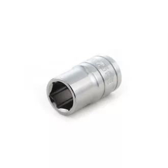 SATA dugókulcs 1/2" 11/16"