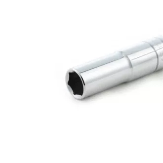 SATA hosszított dugókulcs 1/2" 1/2"