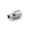 SATA Torx dugókulcs 1/2" E12