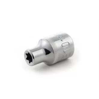 SATA Torx dugókulcs 1/2" E18