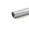 SATA hosszított dugókulcs 1/2" 19mm 12-szög