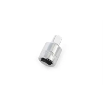 SATA átalakító adapter 1/2" - 3/8"