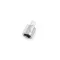 SATA átalakító adapter 1/2" - 3/8"