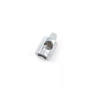 SATA háromutas adapter 1/2" - 3/8"