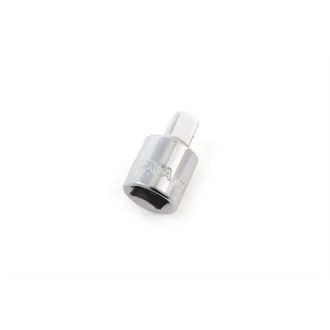   ST13950SC | SATA átalakító adapter 1/2''-3/4''