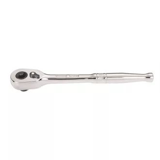 SATA racsni 1/2" 250mm