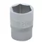SATA dugókulcs 3/4" 1.1/2"