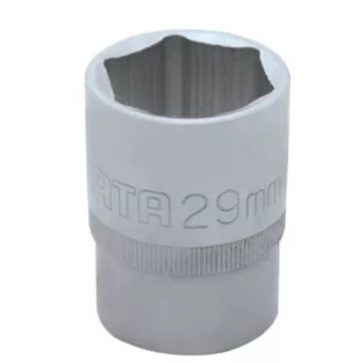 SATA dugókulcs 3/4" 1.13/16"