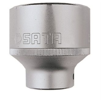SATA dugókulcs 3/4" 1.1/2" 12-szög