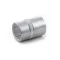 SATA dugókulcs 3/4" 28mm 12-szög