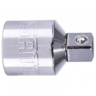 SATA átalakító adapter 3/4" 1/2"