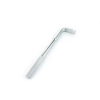 SATA derékszögű hajtószár 3/4" 380mm