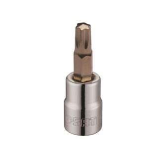 ST21104SC | SATA dugókulcs 1/4'' T20