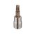 ST21104SC | SATA dugókulcs 1/4'' T20
