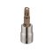 ST21104SC | SATA dugókulcs 1/4'' T20