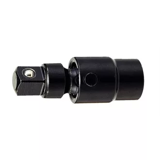 SATA gépi átalakító 3/8" - 3/8"