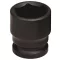 SATA gépi dugókulcs 1/2" 7/16"