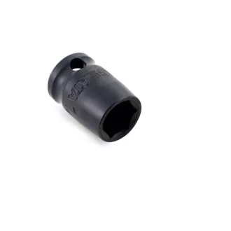 SATA gépi dugókulcs 3/8" 11mm