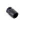 SATA gépi dugókulcs 3/8" 14mm